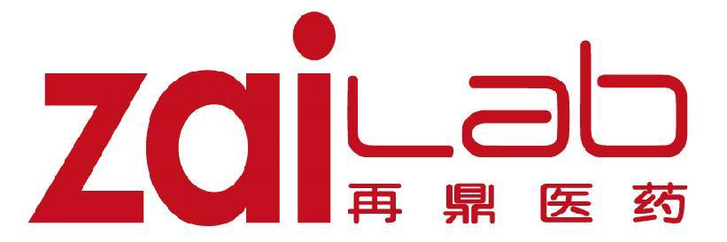 日韩欧美一区二区三区免费观看