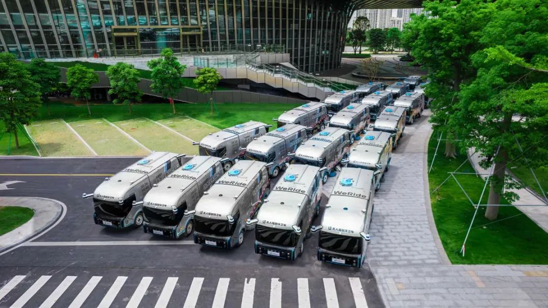 日韩欧美一区二区三区免费观看