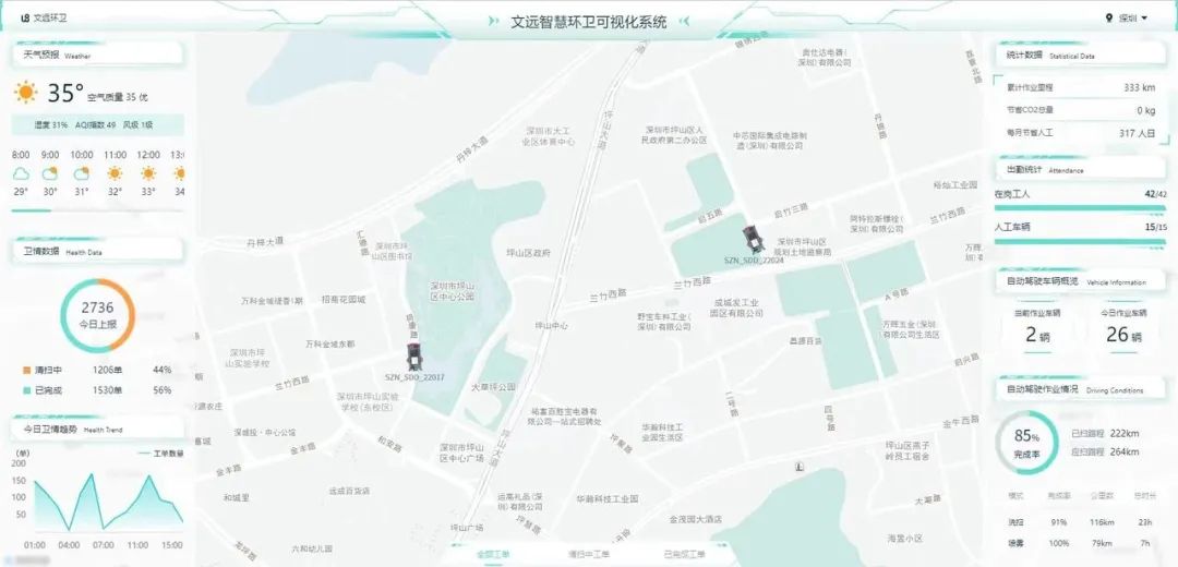 日韩欧美一区二区三区免费观看