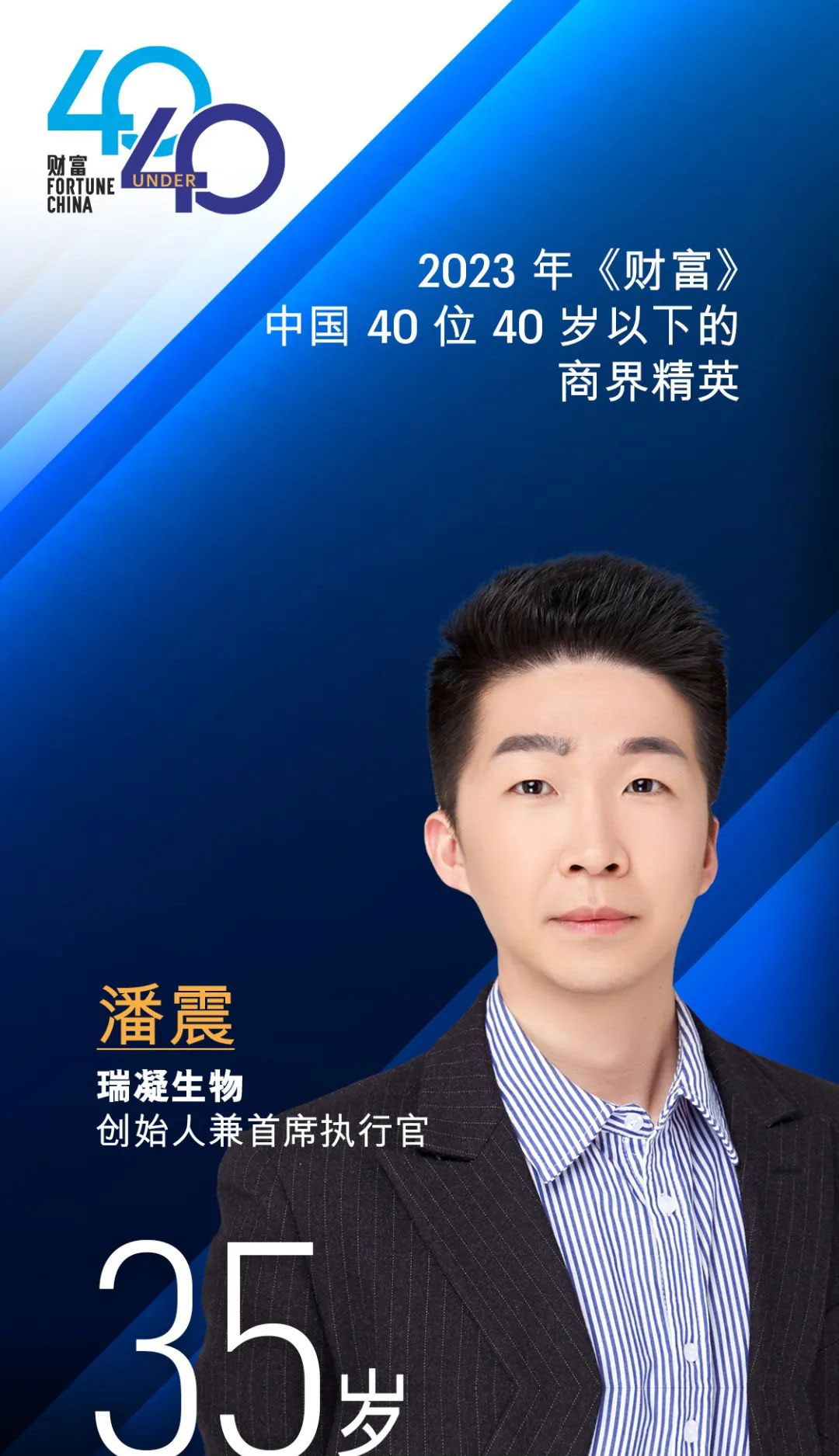 日韩欧美一区二区三区免费观看