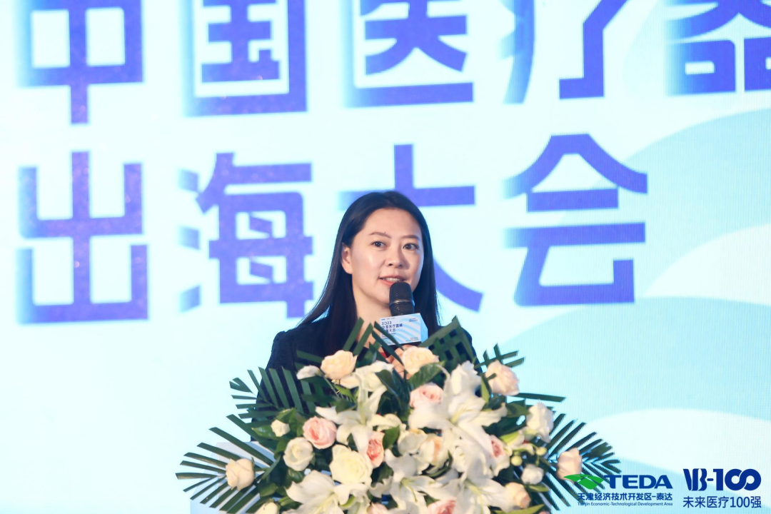 日韩欧美一区二区三区免费观看