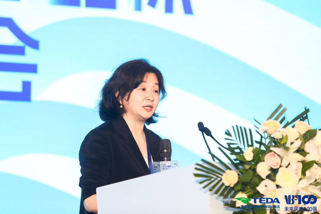 日韩欧美一区二区三区免费观看