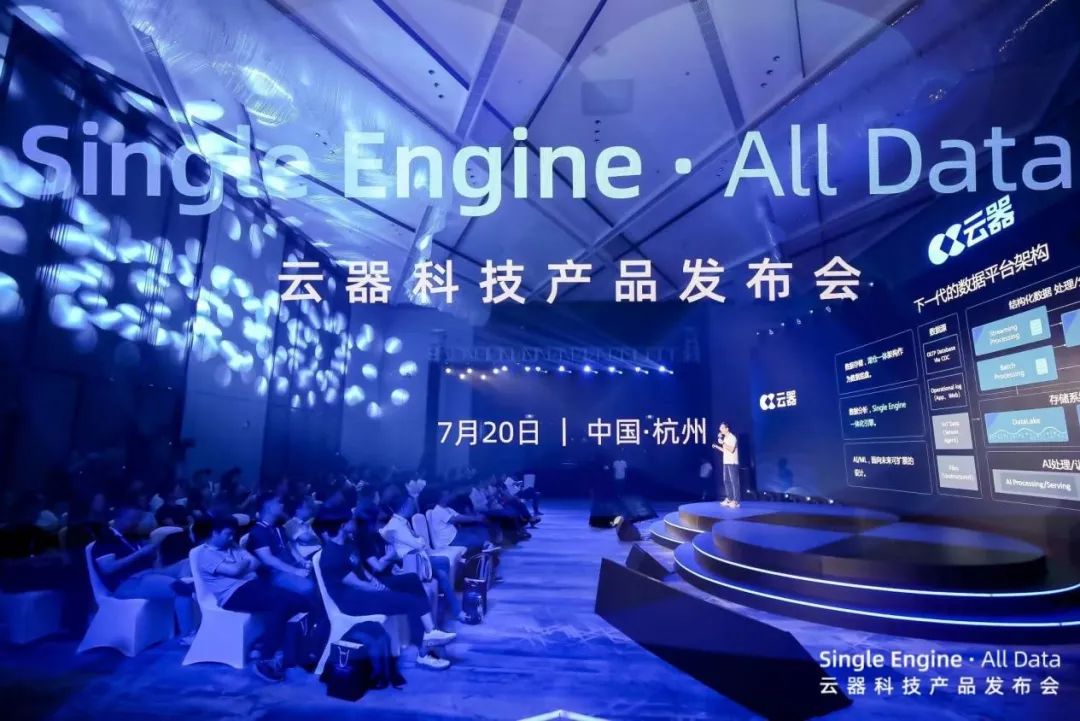 日韩欧美一区二区三区免费观看