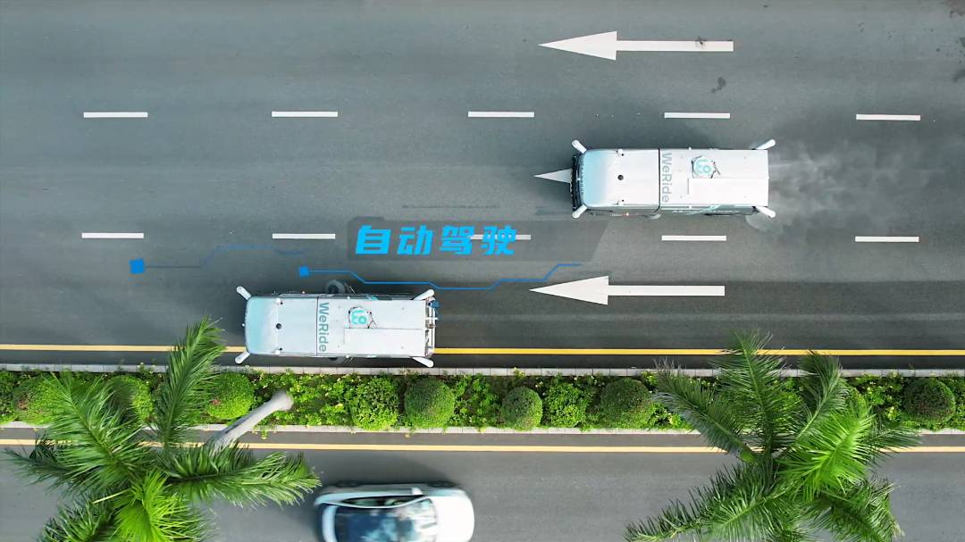 日韩欧美一区二区三区免费观看