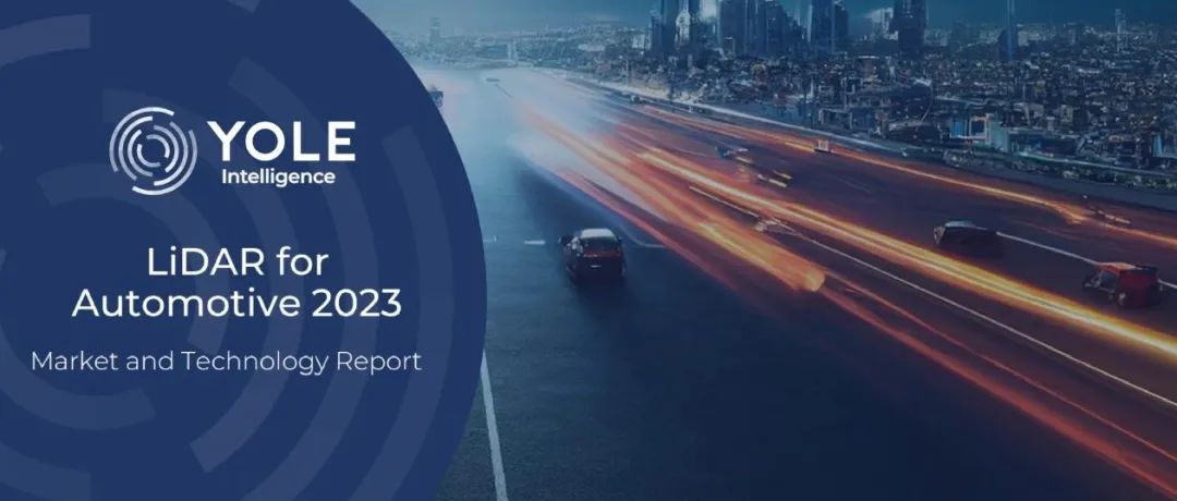 日韩欧美一区二区三区免费观看