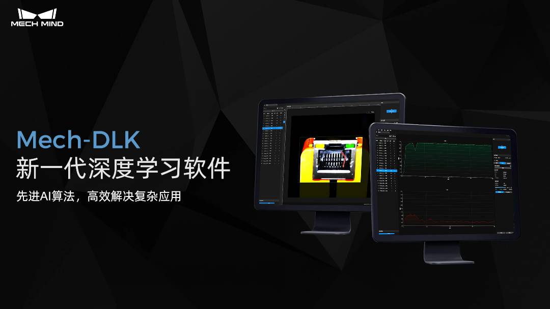 日韩欧美一区二区三区免费观看