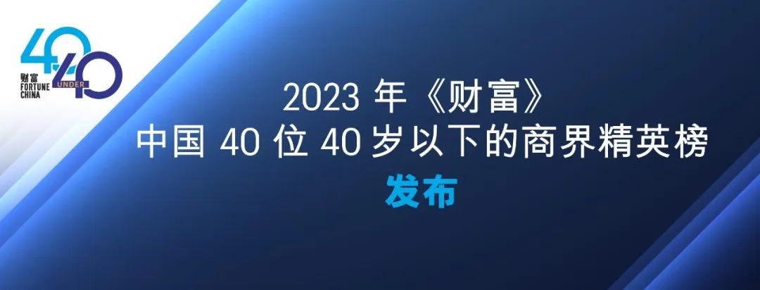 日韩欧美一区二区三区免费观看