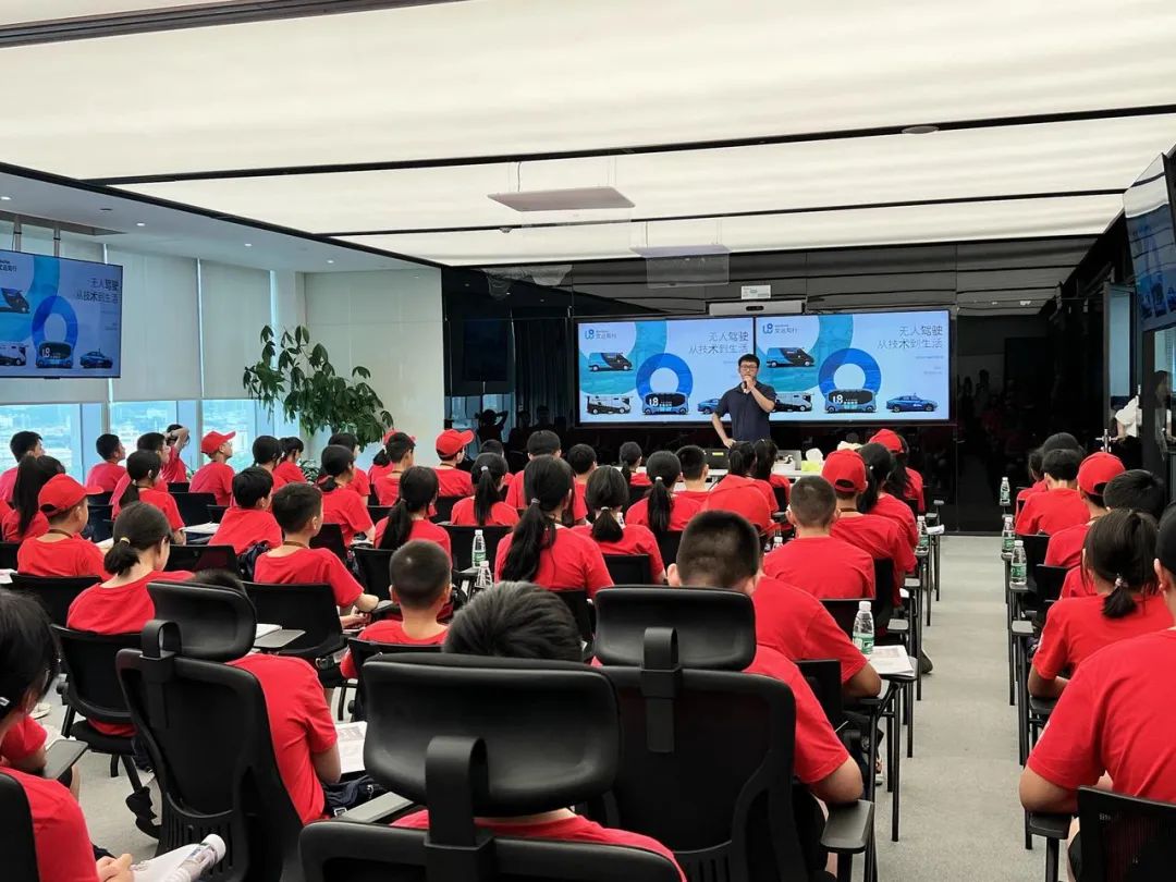 日韩欧美一区二区三区免费观看