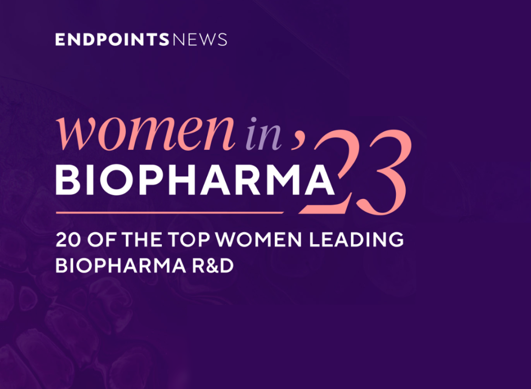 日韩欧美一区二区三区免费观看