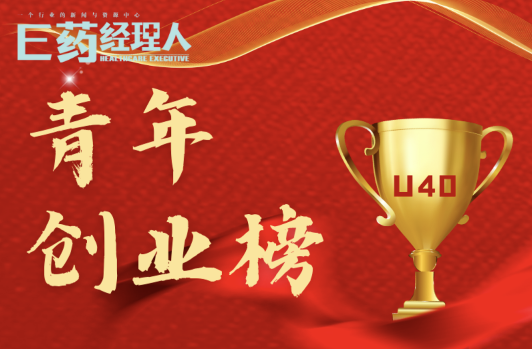 日韩欧美一区二区三区免费观看