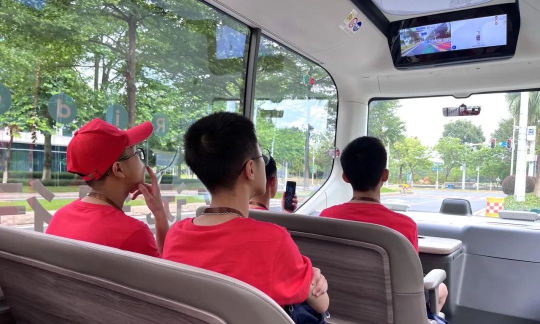 日韩欧美一区二区三区免费观看