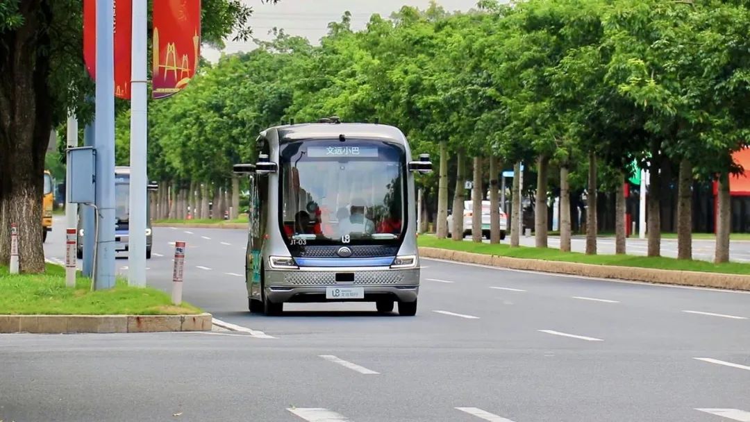 日韩欧美一区二区三区免费观看