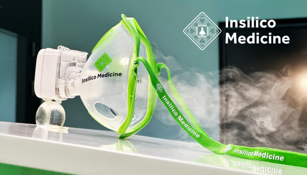 日韩欧美一区二区三区免费观看