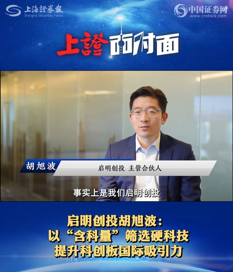 日韩欧美一区二区三区免费观看