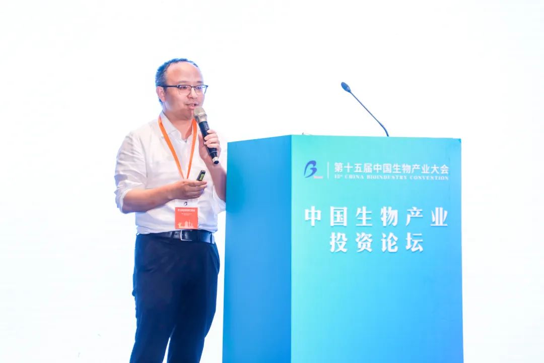 日韩欧美一区二区三区免费观看