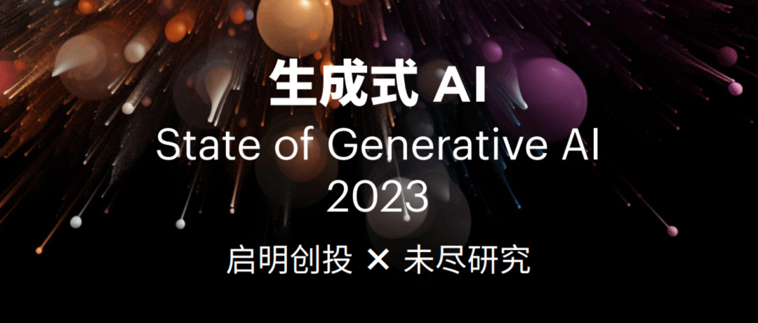 日韩欧美一区二区三区免费观看