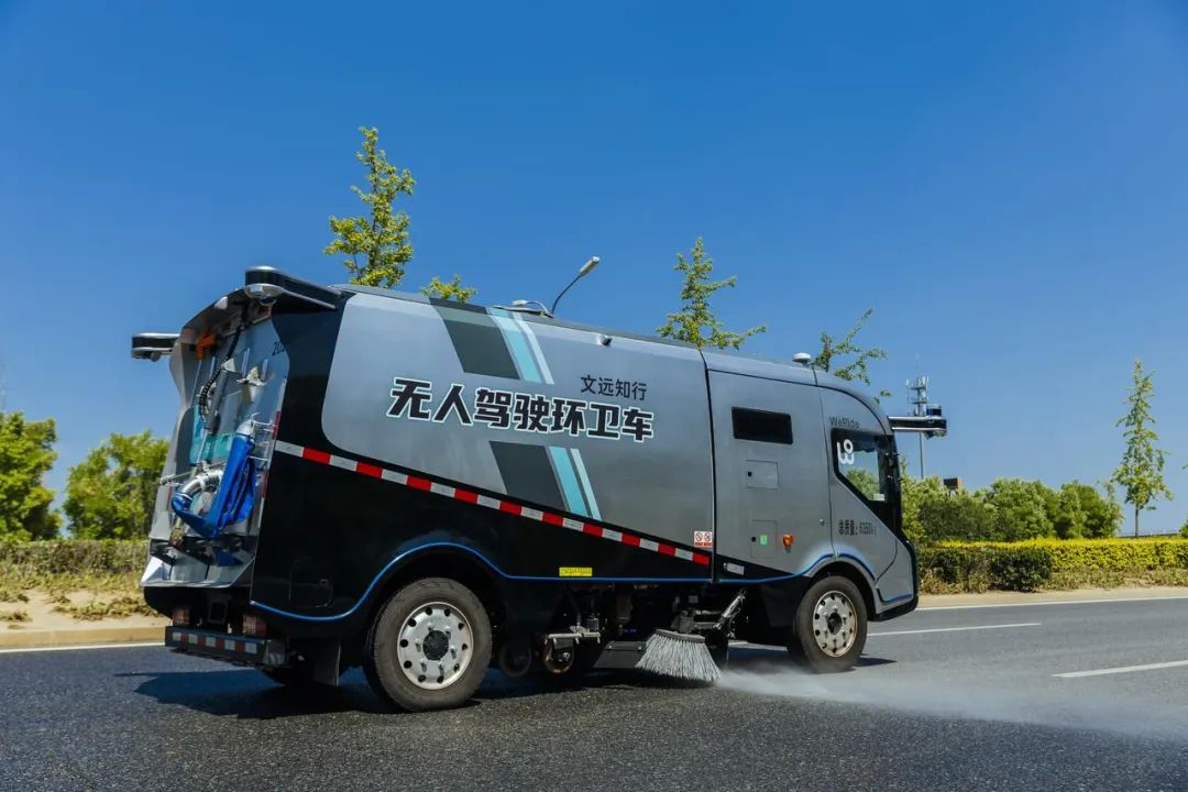 日韩欧美一区二区三区免费观看