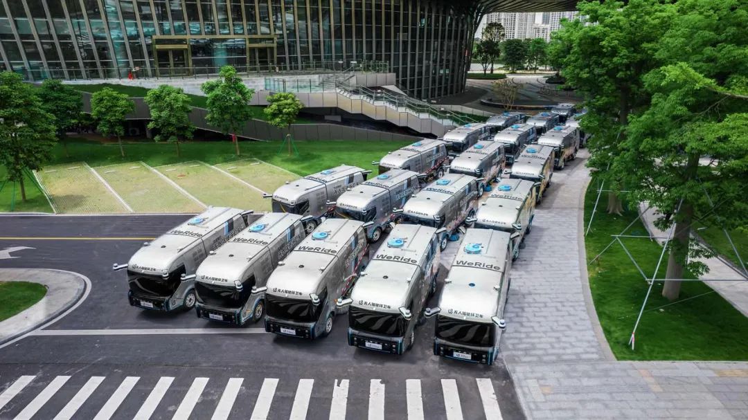 日韩欧美一区二区三区免费观看