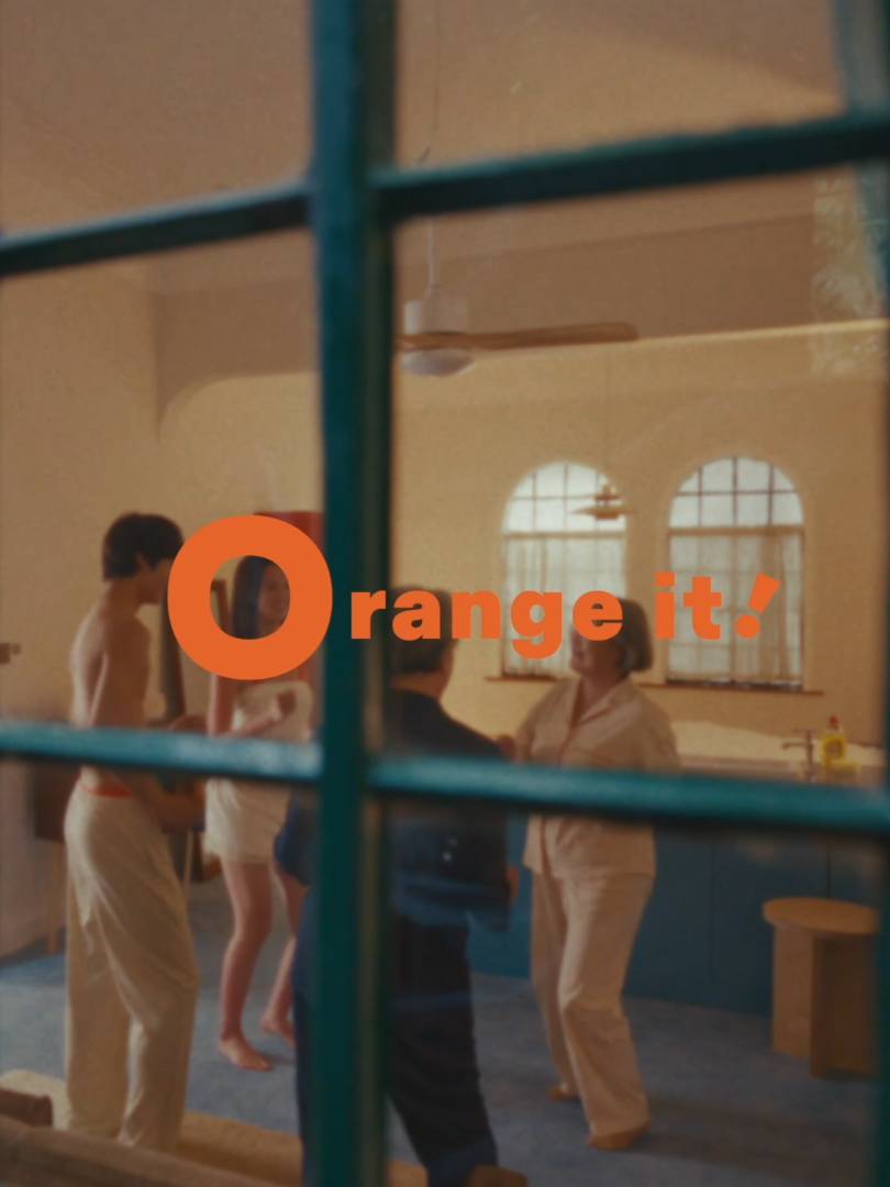 日韩欧美一区二区三区免费观看