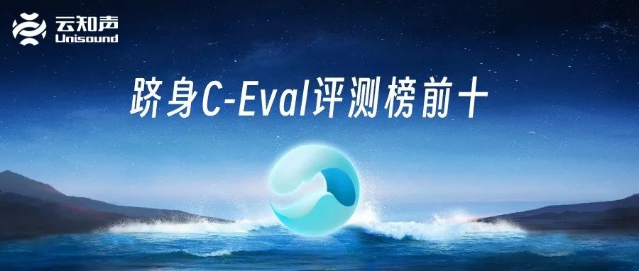 日韩欧美一区二区三区免费观看