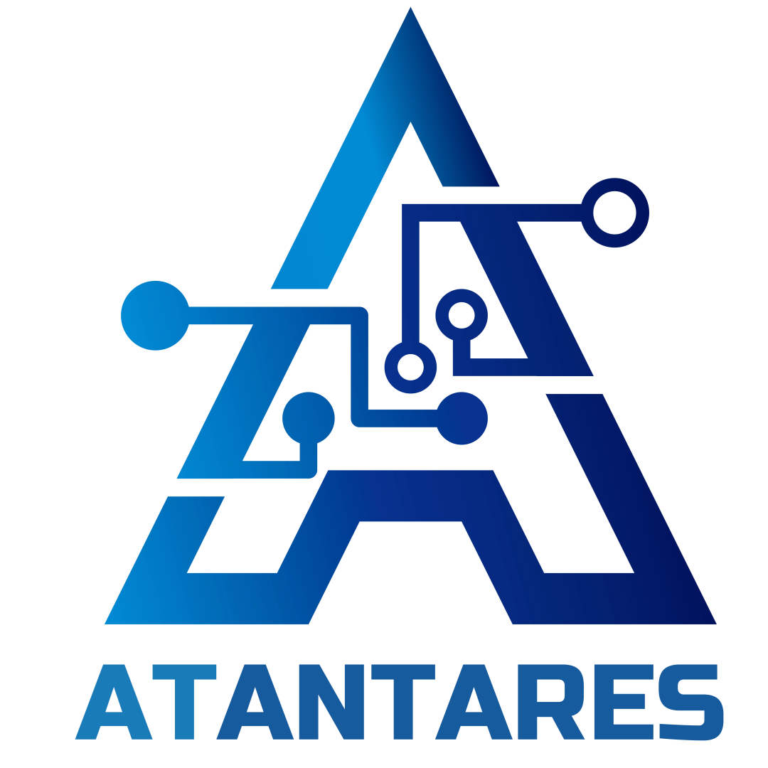 日韩欧美一区二区三区免费观看