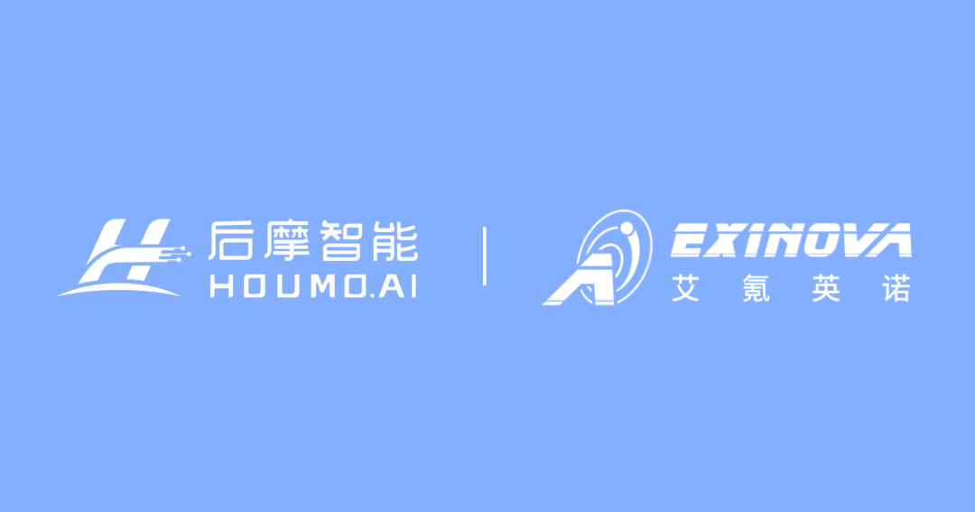 日韩欧美一区二区三区免费观看