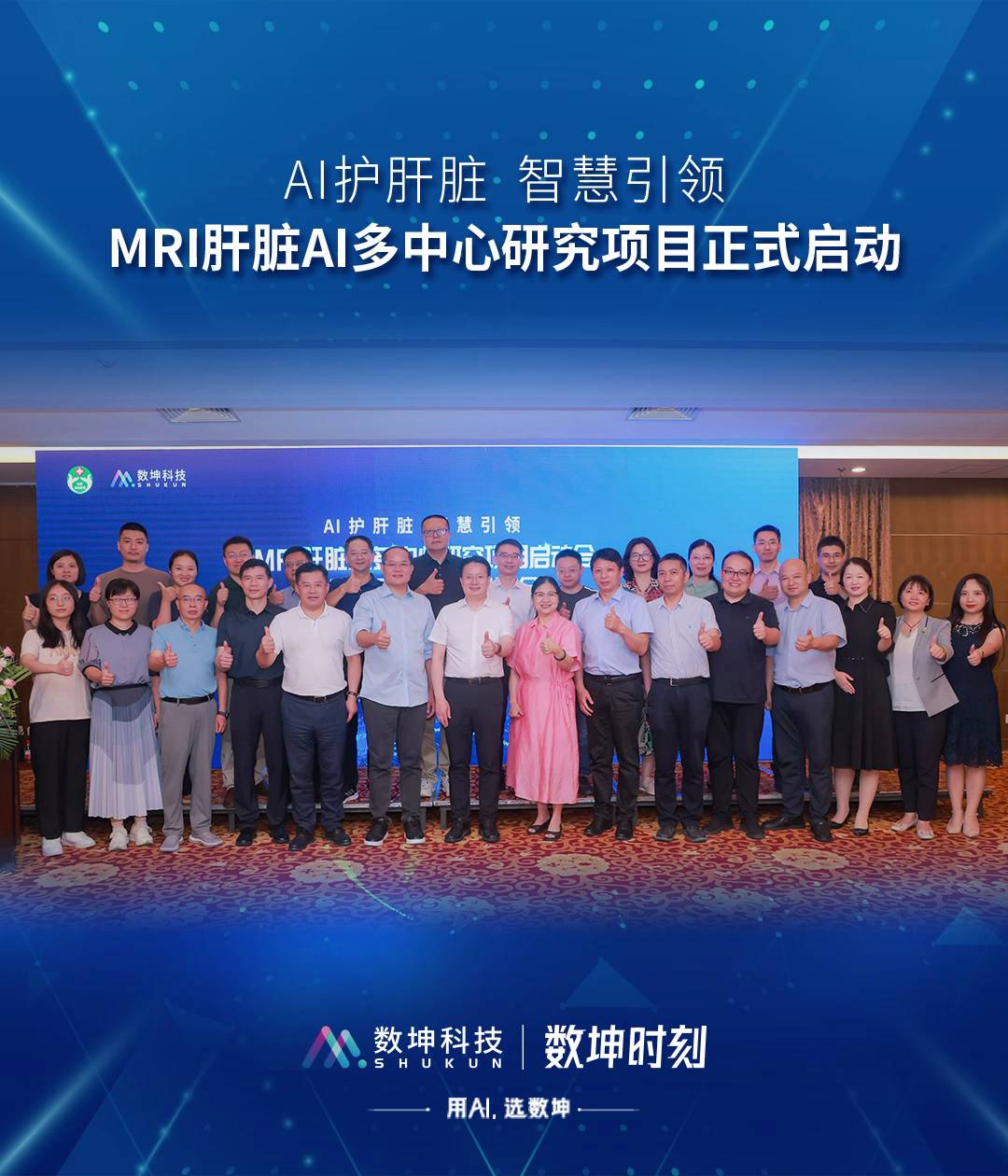 日韩欧美一区二区三区免费观看