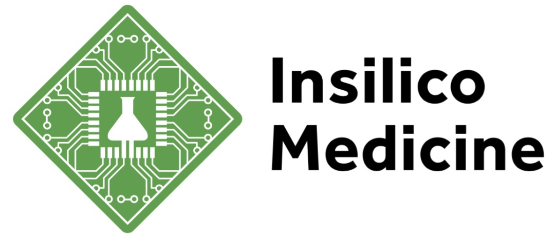 日韩欧美一区二区三区免费观看