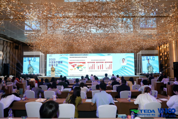 日韩欧美一区二区三区免费观看