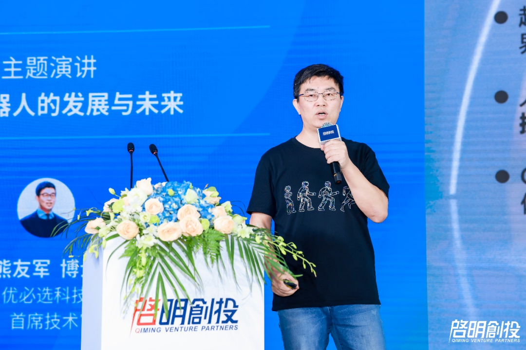 日韩欧美一区二区三区免费观看