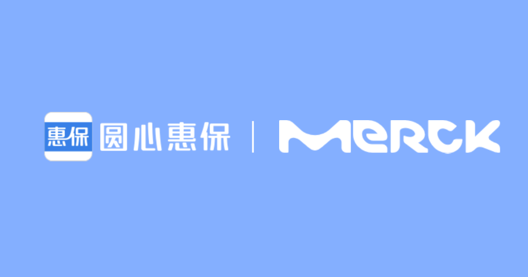 日韩欧美一区二区三区免费观看