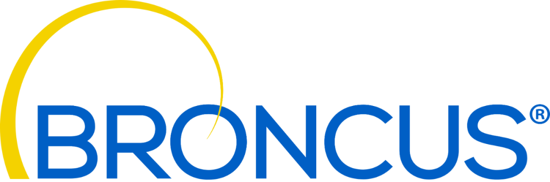 日韩欧美一区二区三区免费观看