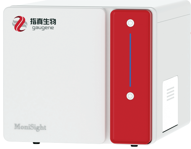 日韩欧美一区二区三区免费观看