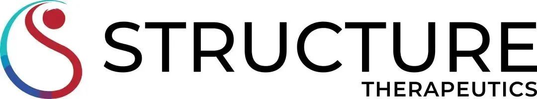 日韩欧美一区二区三区免费观看
