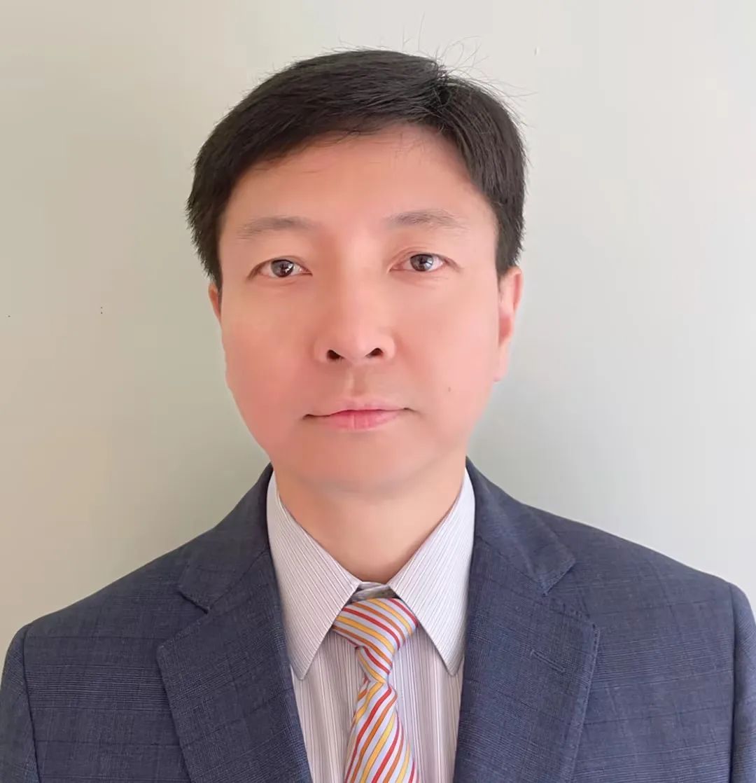 日韩欧美一区二区三区免费观看