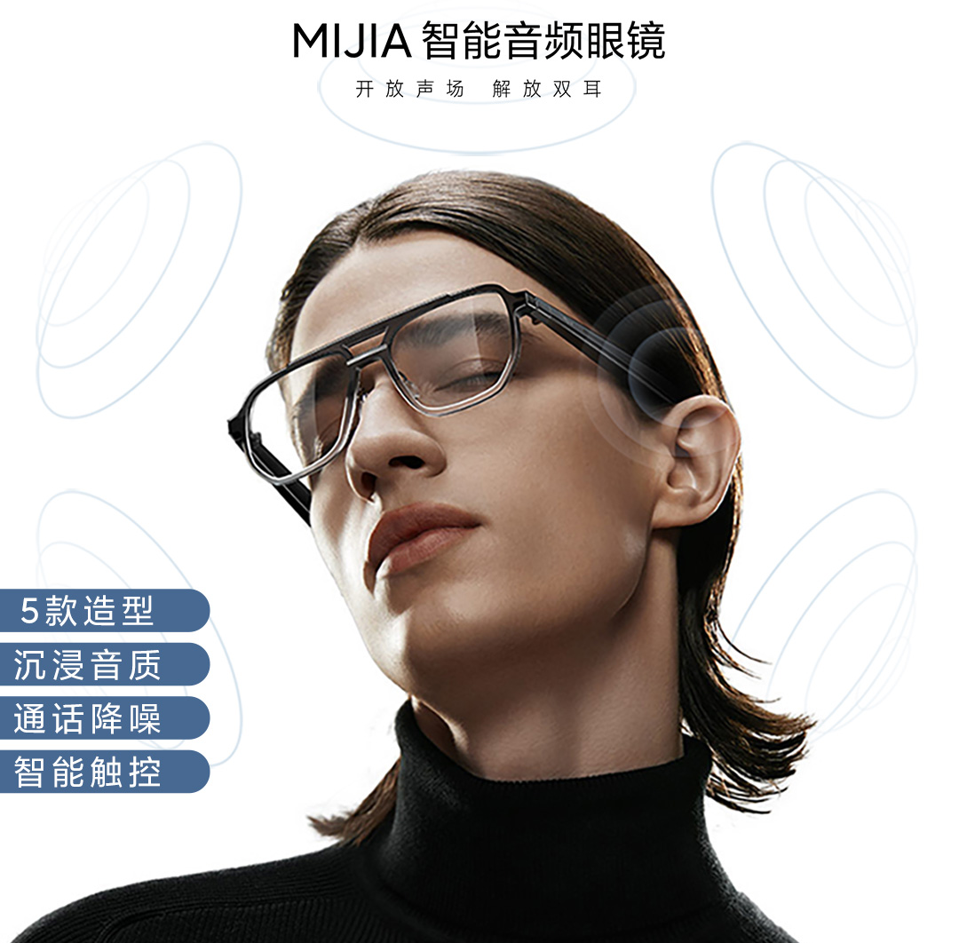 日韩欧美一区二区三区免费观看