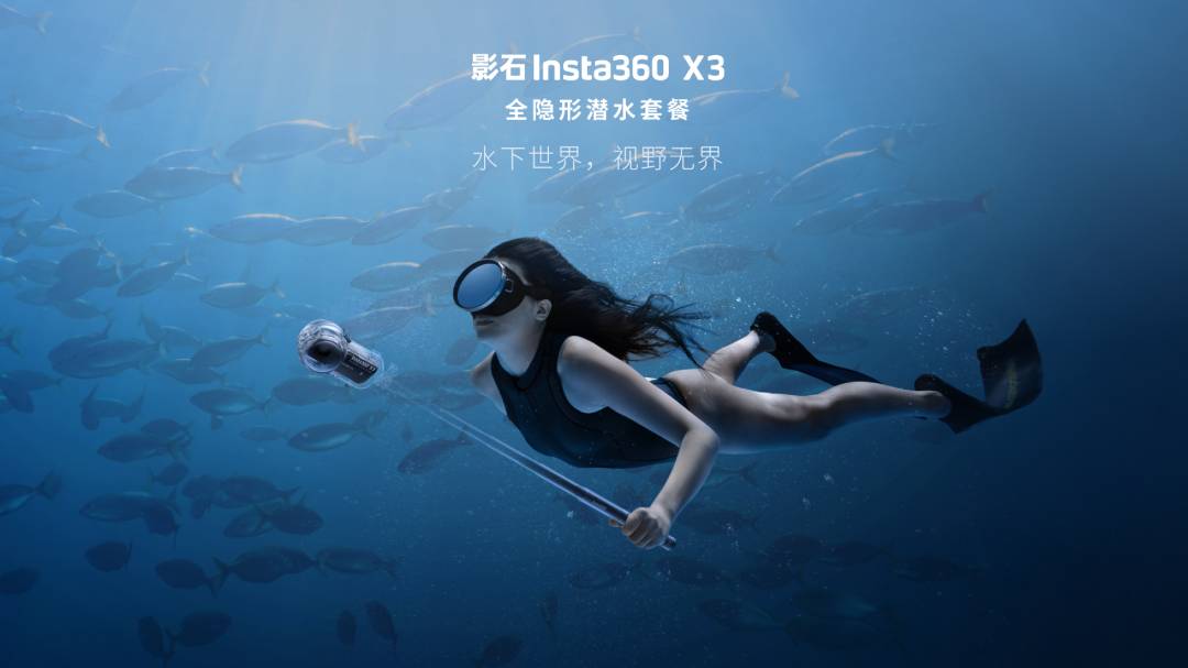 日韩欧美一区二区三区免费观看