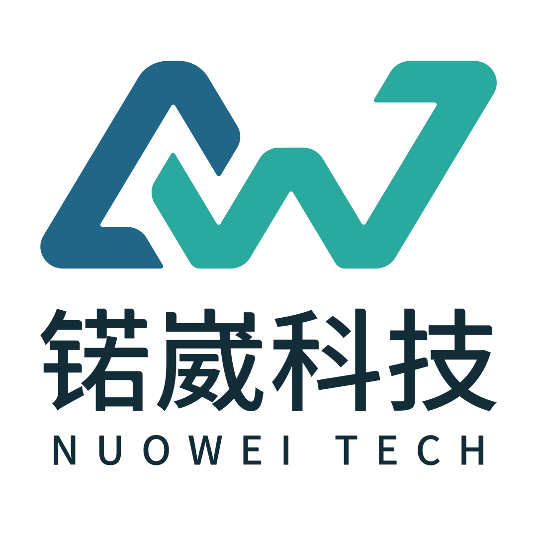 日韩欧美一区二区三区免费观看