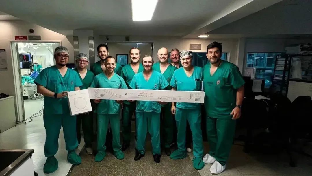 日韩欧美一区二区三区免费观看