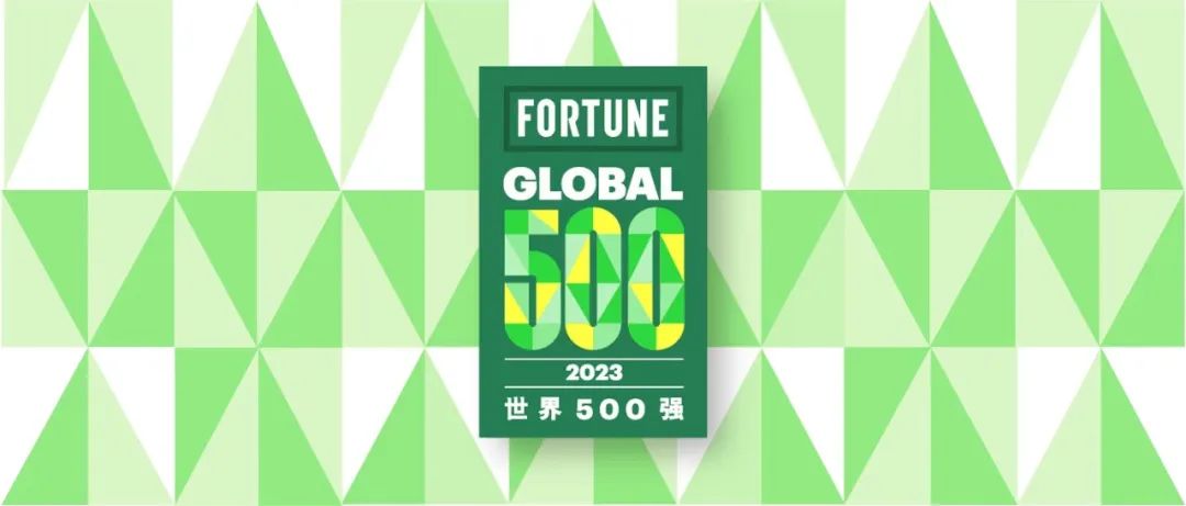 日韩欧美一区二区三区免费观看