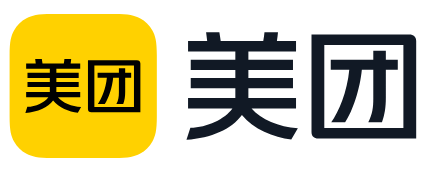 日韩欧美一区二区三区免费观看