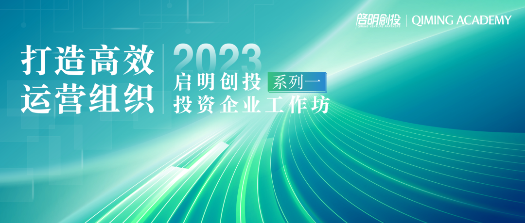 日韩欧美一区二区三区免费观看