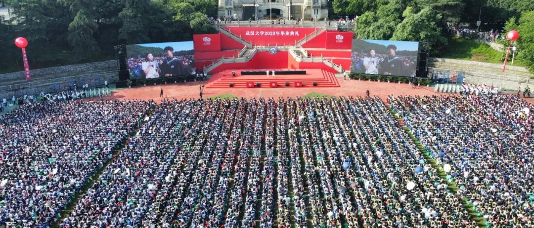 日韩欧美一区二区三区免费观看