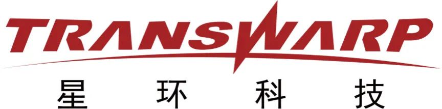 日韩欧美一区二区三区免费观看