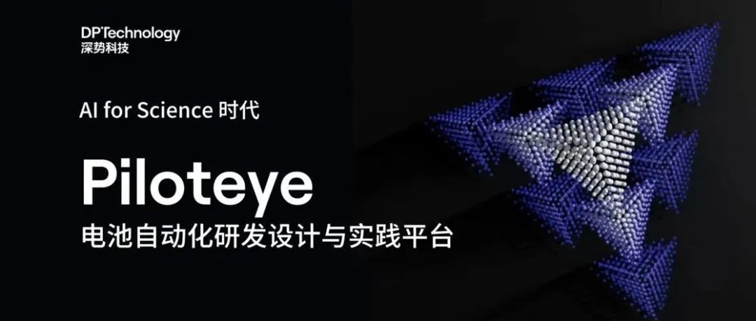 日韩欧美一区二区三区免费观看