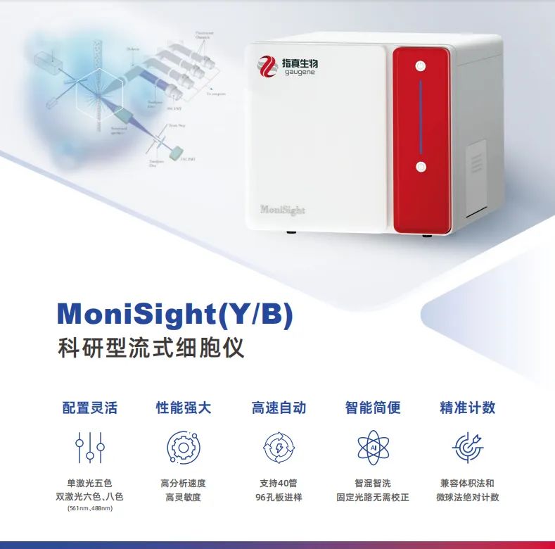 日韩欧美一区二区三区免费观看