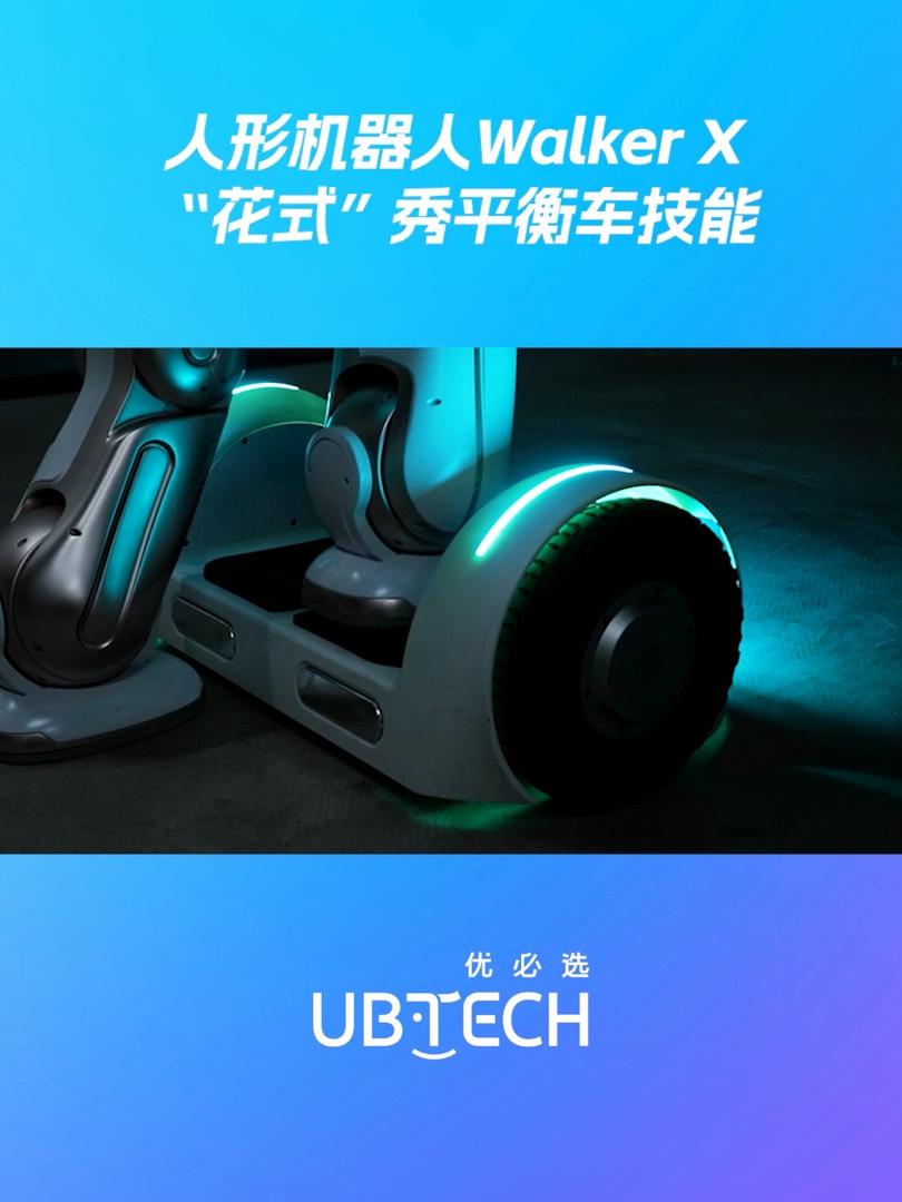 日韩欧美一区二区三区免费观看