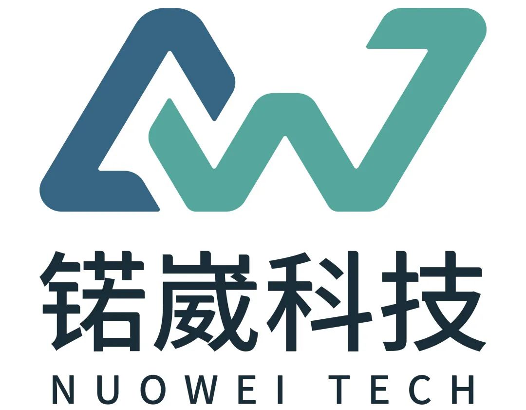 日韩欧美一区二区三区免费观看