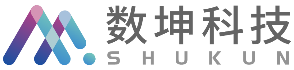 日韩欧美一区二区三区免费观看