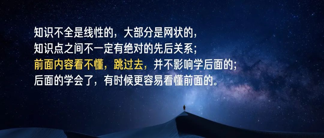 日韩欧美一区二区三区免费观看